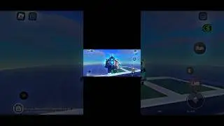 Short Blockade Analysis Video #skibiditoilet #roblox