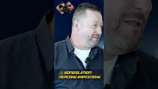 Танец мужчины перед туалетом #барселона #вопросответ