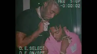 [FREE FOR PROFIT] Playboi Carti x Lil Uzi Vert Type Beat - 