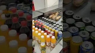 Карфур в Самарканд-дарвоза Ташкент Узбекистан Carrefour, Samarkand-darvoza mall Tashkent, Uzbekistan