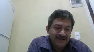 El pensamiento del comunista Jose Revueltas