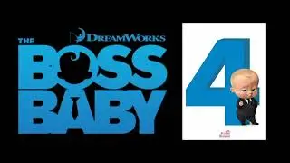 Upcoming movies 2023-2028