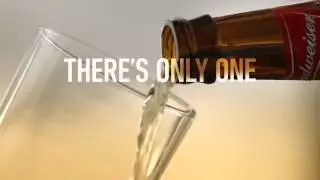 2 2015 Budweiser Super Bowl Commercial “Brewed The Hard Way”   Budweiser #ThisBudsForYou
