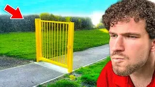 C’est si INUTILE ?! (Inventions)