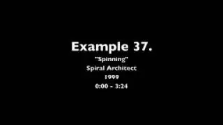 Example 37