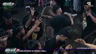 Terbang Bersamaku - Cantika Thalita || NEW MASSTA