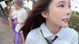 虎牙 小小奶瓶儿 (1)
