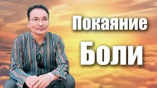 Возможности Игры в Образы