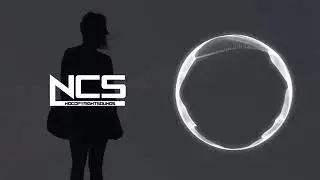 Best Of NCS