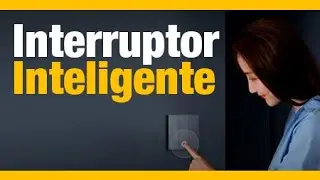Conoce los Interruptores Inteligentes MixSwitch de Orvibo