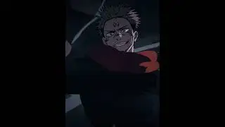 bankai solo #bleach #jujutsukaisen #gojo #sukuna #ichigo