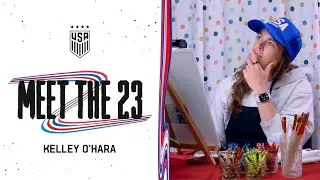 USWNT 