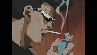 JeanJass x Souffrance Boom Bap Type Beat - 