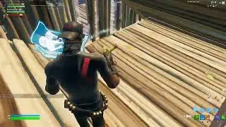 1 vs 4