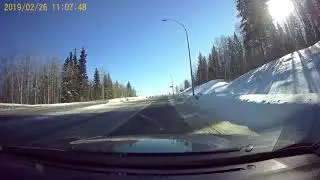 Mechanic drive