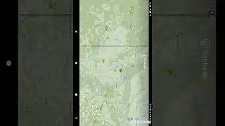 боенг-747🤯🤯🤯