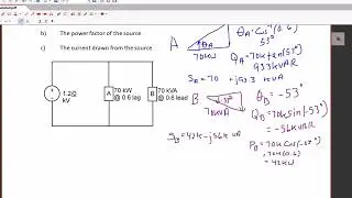 ECE204 Lecture 8-1b: Power Measurements