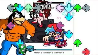 Friday Night Funkin Vs Mockey Mouse Android / Drake
