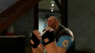 I see spy