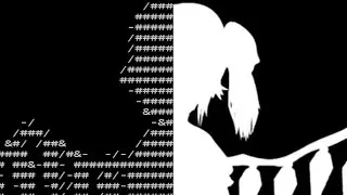 I created a program in 