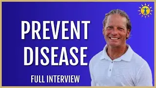 ☀️ 5 Ways To Prevent Disease (2024)