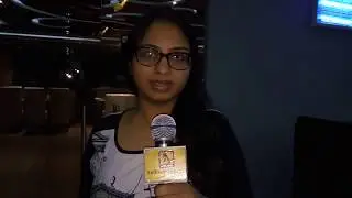 Sree Chandana Hotel in Kothapet, Hyderabad | Yellowpages.in