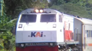 CC 203 01 06 SDT ft KA 433A CL Penataran
