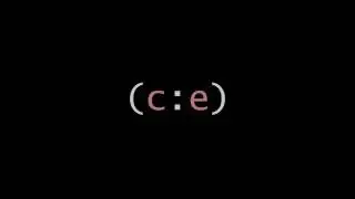 AngularJS-2 & TypeScript, Quickstart Walkthrough using WebStorm (2016 Update)