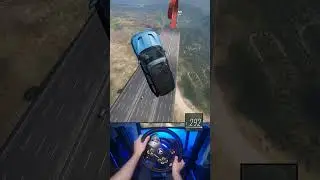 1500HP Jeep Grand Cherokee Trackhawk 🔥 