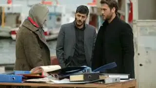 Chuqur(66)
