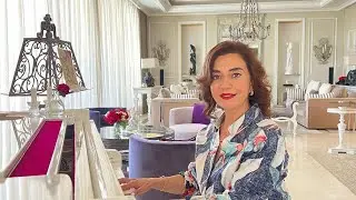 Guess the song 🎹 / احزر الاغنية 🎵