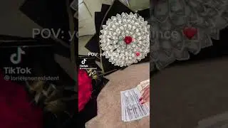 Lambo4oe - Kisses For Me [OFFICIAL VALENTINES ANTHEM] (Tik Tok Compilation)