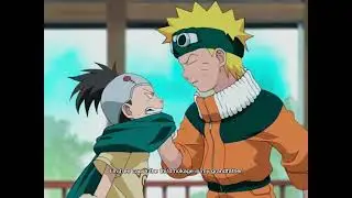 NARUTO sigma rule #101😎 #naruto😂 🤣 #hokage #anime #edits😁 😆