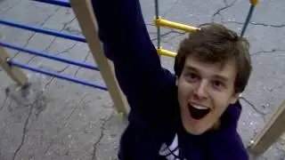 Alive - Фруктики