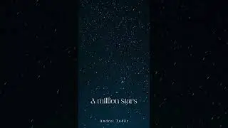 #amillionstars #shorts #luminitanghel