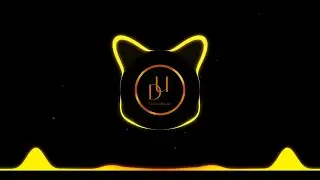 Chris Brown - Under The Influence (NightNoise Hardstyle Remix)