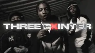 Mdot 59 x Pop Kreep Fast Sample Drill Type Beat - 
