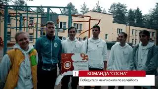 Мнения участников форума 