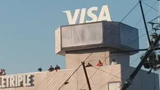 21 августа 2021 г.