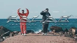 SALAO - VEZTALONE • TAYKO
