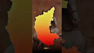 Karnataka Rulers 💛❤ 🚩 #shorts #ytshorts #youtubeshorts #fyp  #kannada #karnataka