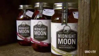 NC Now | Piedmont Distillers | UNC-TV