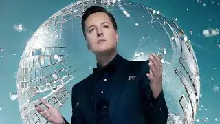 Vitas 