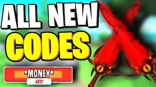 All New *SECRET* OP Release CODES in 🎆NEW YEAR🎆 Treasure Quest! Roblox 2022! [FREEBOOST] NEW CODES