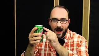 Cool Experiments -- 5