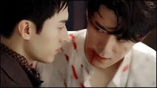 Jiang Yuelou & Chen Yuzhi - 