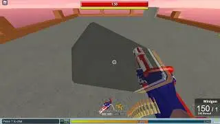 minigunbug.mp4
