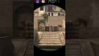 Im not peaking mid