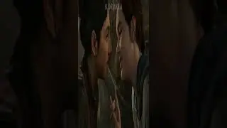 old vs new games