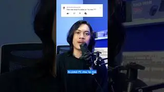 Ngedit di aplikasi infinite design pakai PC/Hape?